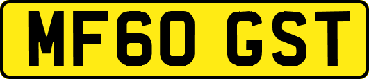 MF60GST
