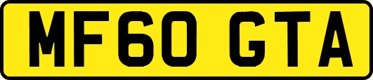 MF60GTA