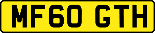 MF60GTH