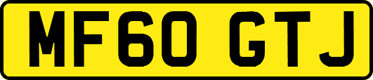 MF60GTJ