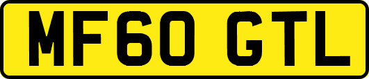 MF60GTL
