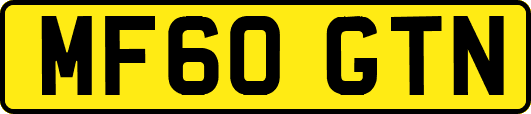 MF60GTN