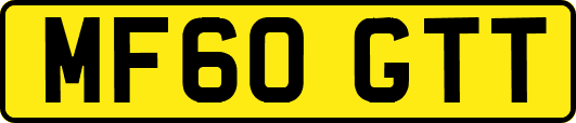 MF60GTT