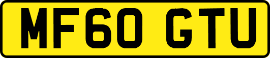 MF60GTU