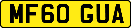MF60GUA
