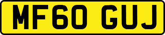 MF60GUJ