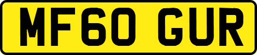 MF60GUR