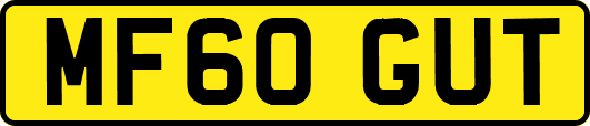 MF60GUT