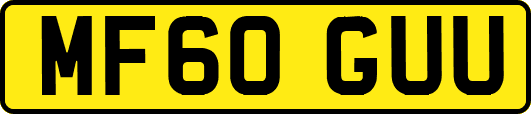 MF60GUU