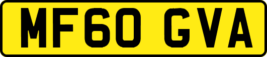 MF60GVA