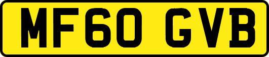 MF60GVB
