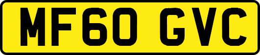 MF60GVC