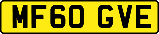 MF60GVE