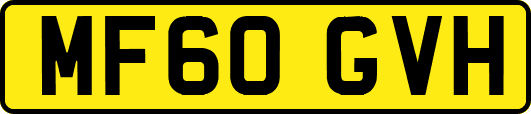 MF60GVH