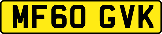 MF60GVK