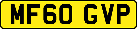 MF60GVP