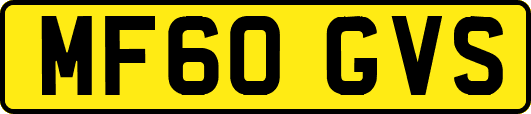 MF60GVS