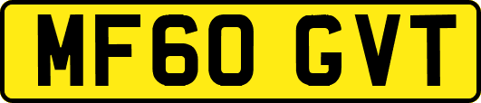 MF60GVT