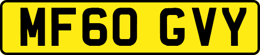 MF60GVY