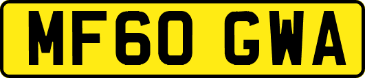 MF60GWA