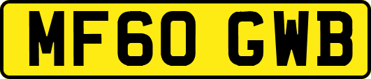 MF60GWB
