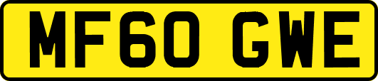 MF60GWE