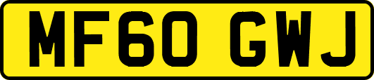 MF60GWJ