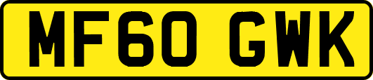 MF60GWK