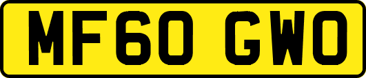 MF60GWO