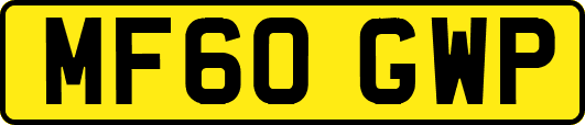 MF60GWP