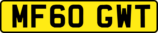 MF60GWT
