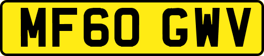 MF60GWV
