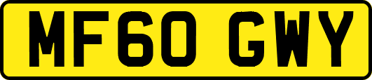 MF60GWY