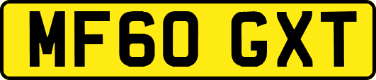 MF60GXT