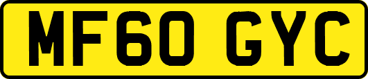 MF60GYC