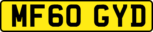 MF60GYD