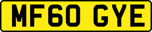 MF60GYE