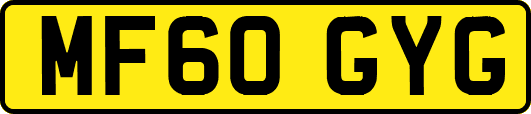 MF60GYG