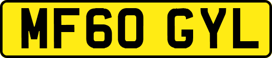 MF60GYL