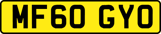 MF60GYO