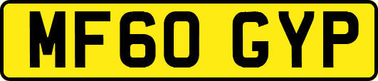 MF60GYP
