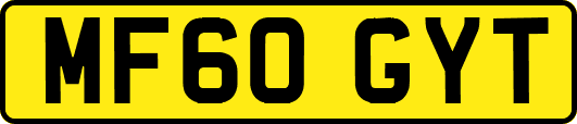 MF60GYT