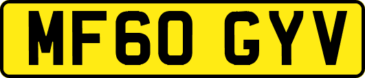 MF60GYV