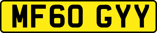 MF60GYY