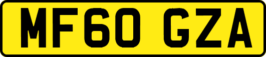 MF60GZA
