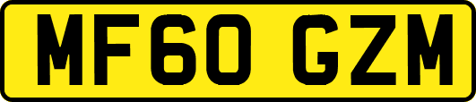 MF60GZM