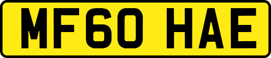 MF60HAE