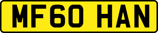 MF60HAN