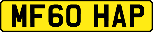 MF60HAP