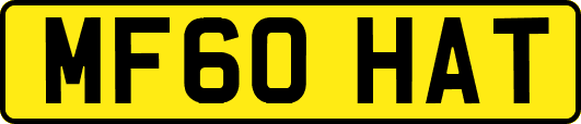 MF60HAT